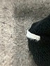 Banana Republic Solid Black Pullover Sweater Size S - photo 8