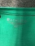 Athleta Green Short Sleeve T-Shirt Size XL (tall) - photo 7