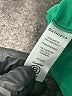 Athleta Green Short Sleeve T-Shirt Size XL (tall) - photo 8