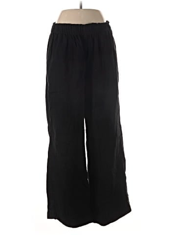 Old Navy Casual Pants (view 1)