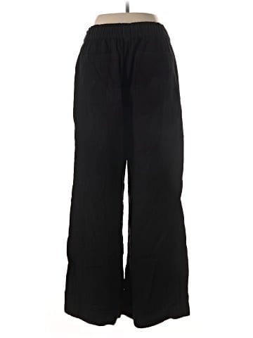 Old Navy Casual Pants (view 2)
