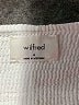 Wilfred White Cocktail Dress Size 4 - photo 7