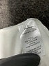 Lulus White Jumpsuit Size S - photo 5