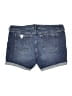 Torrid Blue Denim Shorts Size 22 Plus - photo 2