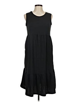 Unbranded Casual Dress (view 1)