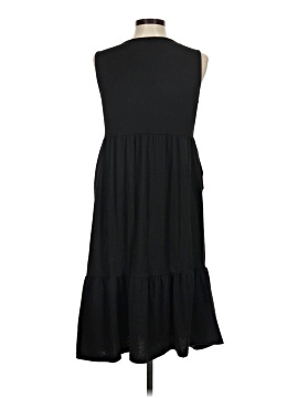 Unbranded Casual Dress (view 2)