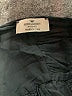 Assorted Brands Black 3/4 Sleeve Blouse Size XS - photo 7