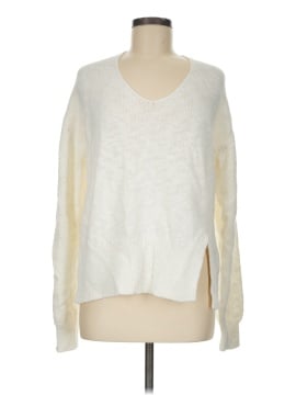 Bobi Pullover Sweater (view 1)