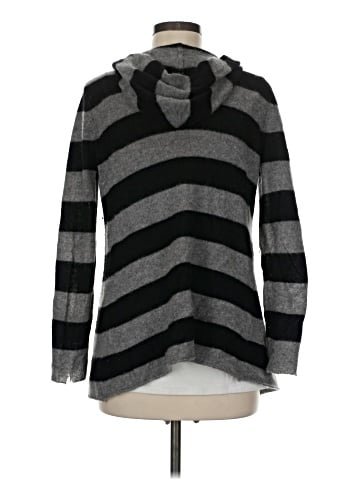 Cynthia Rowley Cashmere Cardigan (view 2)