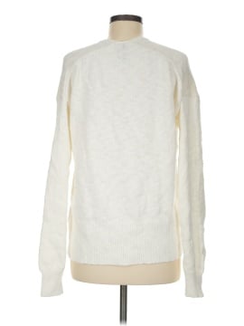 Bobi Pullover Sweater (view 2)