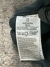 Banana Republic 100% Polyester Black Sleeveless Blouse Size XS - photo 8