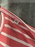 Assorted Brands Stripes Pink Jumpsuit Size XL - photo 4