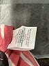 Assorted Brands Stripes Pink Jumpsuit Size XL - photo 5