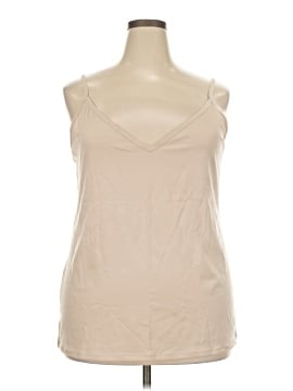 Ann Taylor LOFT Tank Top (view 1)
