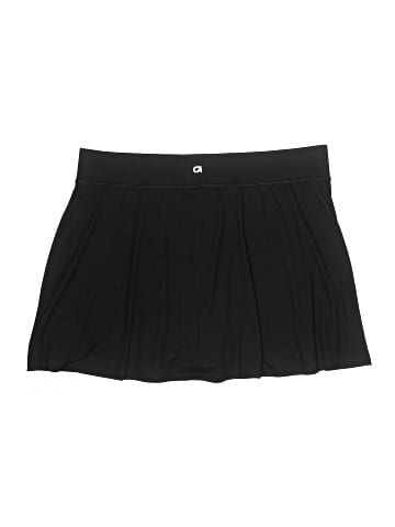 Gap Fit Active Skort (view 2)