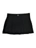Gap Fit Solid Black Active Skort Size XL - photo 2