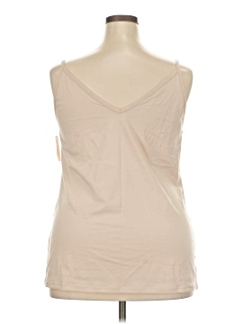 Ann Taylor LOFT Tank Top (view 2)