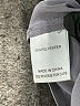 Lucy Paris 100% Polyester Gray Cocktail Dress Size S - photo 7