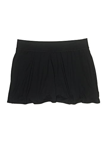 Gap Fit Active Skort (view 1)