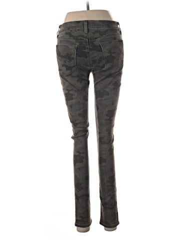 Hudson Jeans Jeans (view 2)