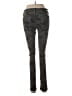 Hudson Jeans Camo Gray Jeans Size 28 waist - photo 2