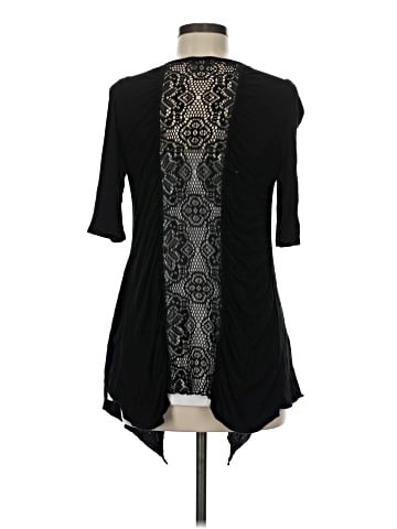 One World Kimono (view 2)