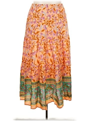 Fashion Casual Skirt (view 1)