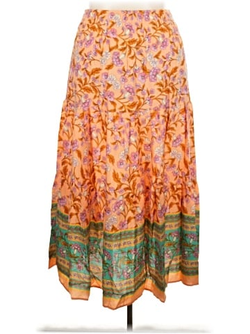 Fashion Casual Skirt (view 2)