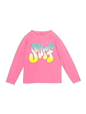 Old Navy Rash Guard (view 1)