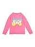 Old Navy Pink Rash Guard Size 4T - photo 1