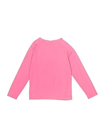 Old Navy Rash Guard (view 2)