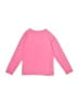 Old Navy Pink Rash Guard Size 4T - photo 2