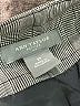 Ann Taylor Factory Gray Jacket Size 2 Petite - photo 6