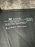 Wacoal Black Sleeveless Top Size M - photo 7