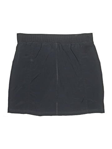 RBX Active Skort (view 2)