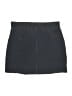 RBX Solid Black Gray Active Skort Size XL - photo 2