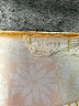 Btween Yellow Dress Size 5 - photo 3