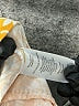 Btween Yellow Dress Size 5 - photo 4