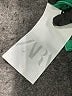 Zara Green Jeans Size 6 - photo 8
