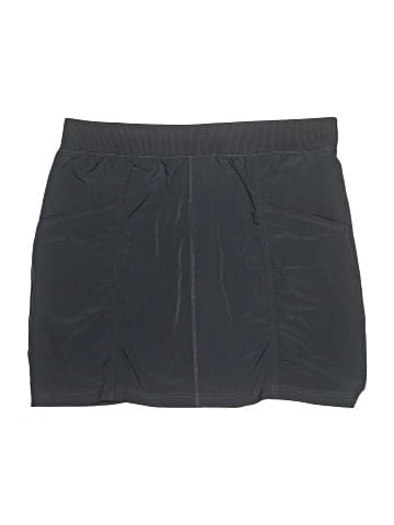 RBX Active Skort (view 1)