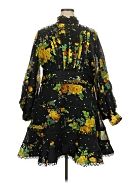Asos Design Cocktail Dress