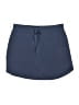 RBX Solid Blue Active Skort Size M - photo 1