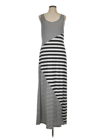 Milano Casual Dress (view 1)