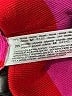 Zara Stripes Pink Pullover Sweater Size M - photo 8