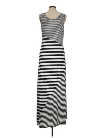 Milano Casual Dress (view 2)