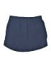 RBX Solid Blue Active Skort Size M - photo 2