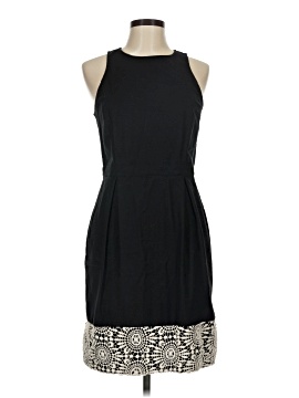 Ann Taylor Cocktail Dress (view 1)
