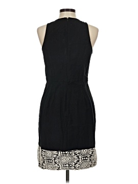 Ann Taylor Cocktail Dress (view 2)