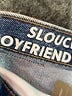 J.Crew Blue Jeans Size 25 waist - photo 6