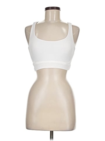 Lululemon Athletica Sports Bra (view 1)